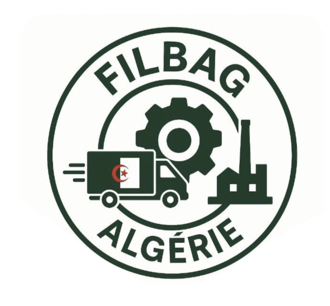 Logo Filbag